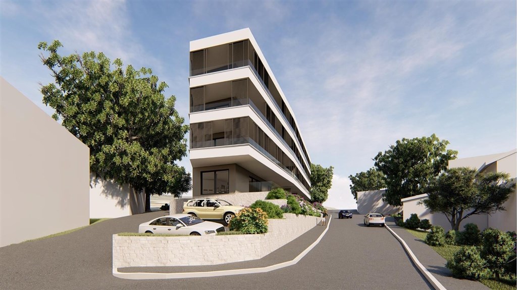 na-prodej-dvoupodlazni-apartman-pobliz-more-baska-voda-chorvatsko