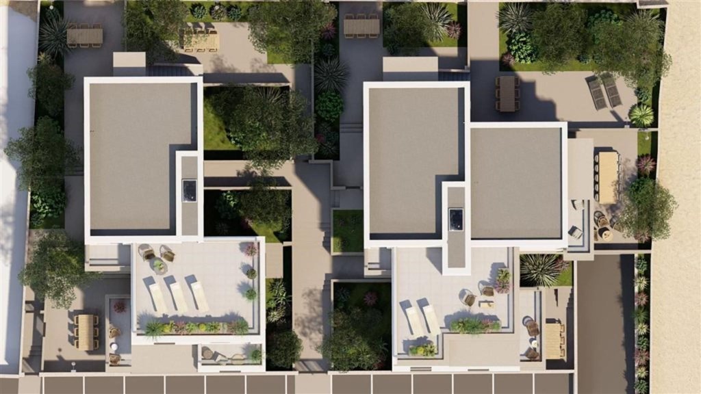 na-prodej-novy-apartman-s-1-loznici-a-balkonem-povljana-chorvatsko