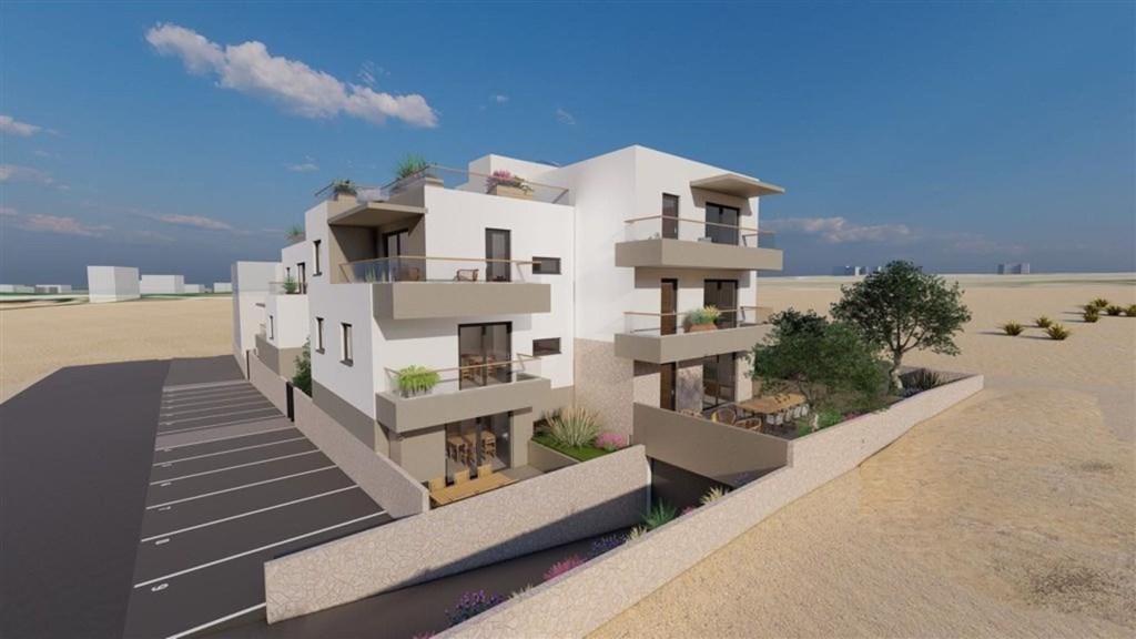 na-prodej-novy-apartman-s-1-loznici-a-balkonem-povljana-chorvatsko