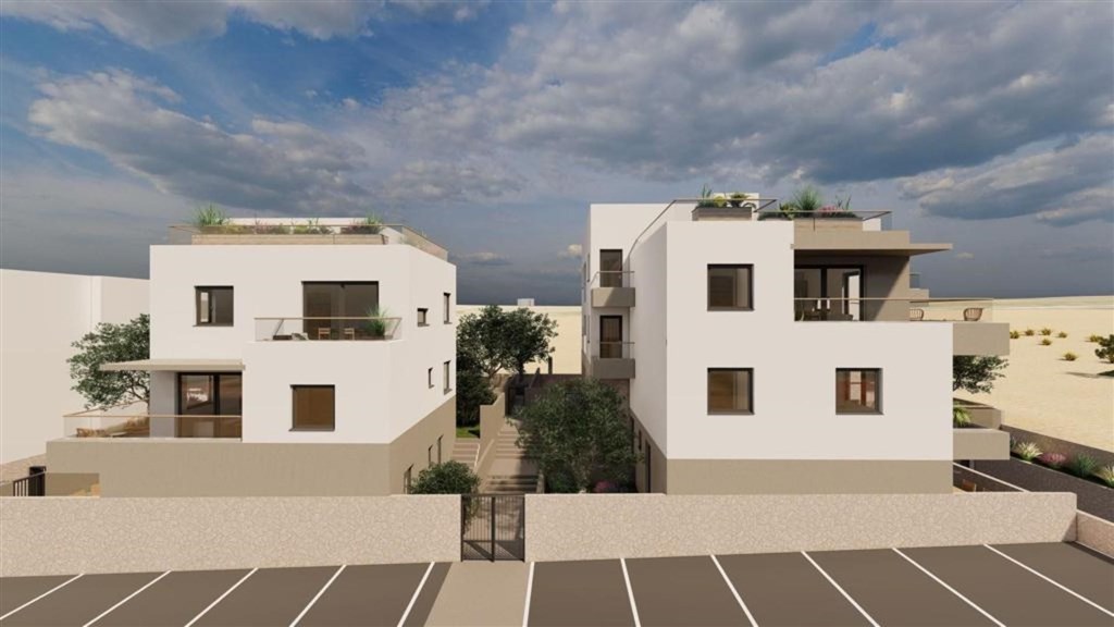 na-prodej-novy-apartman-s-1-loznici-a-balkonem-povljana-chorvatsko