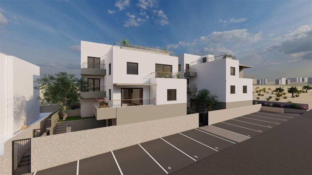 na-prodej-novy-apartman-s-1-loznici-a-balkonem-povljana-chorvatsko