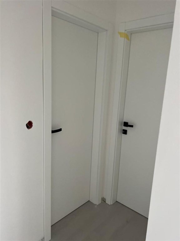 na-prodej-novy-apartman-s-1-loznici-a-balkonem-povljana-chorvatsko