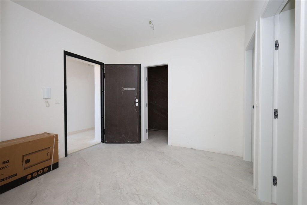 na-prodej-novy-apartman-se-3-loznicemi-a-terasou-vodice-chorvatsko