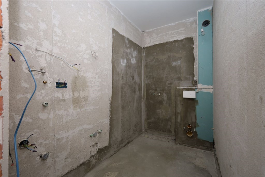 na-prodej-novy-apartman-se-3-loznicemi-a-terasou-vodice-chorvatsko
