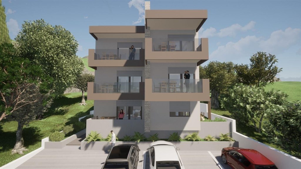 na-prodej-apartman-se-stresni-terasou-blizko-more-seline-chorvatsko