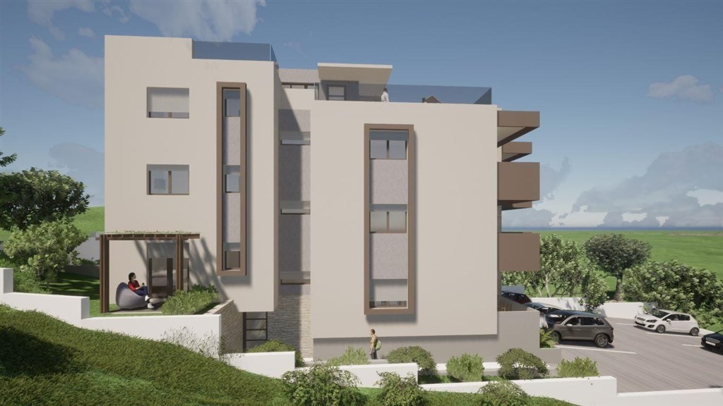 na-prodej-apartman-se-stresni-terasou-blizko-more-seline-chorvatsko