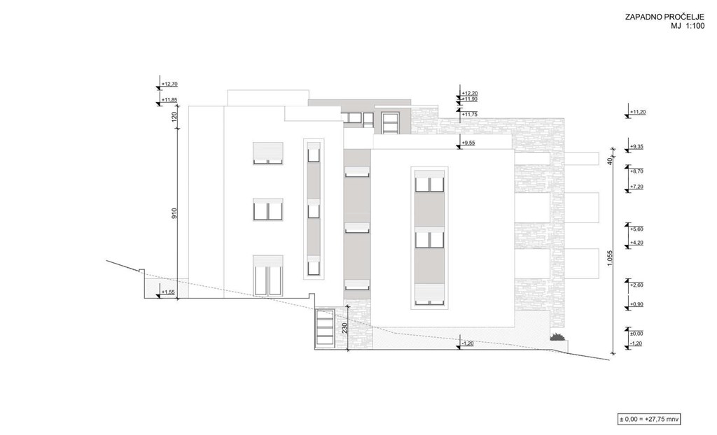 na-prodej-apartman-se-stresni-terasou-blizko-more-seline-chorvatsko