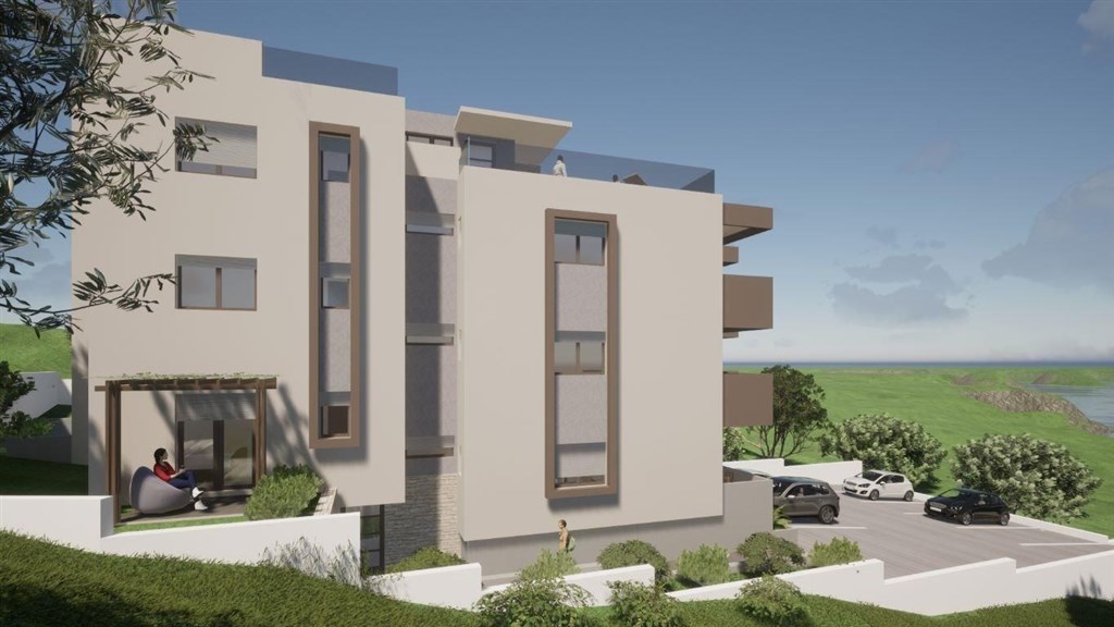 na-prodej-apartman-se-stresni-terasou-blizko-more-seline-chorvatsko
