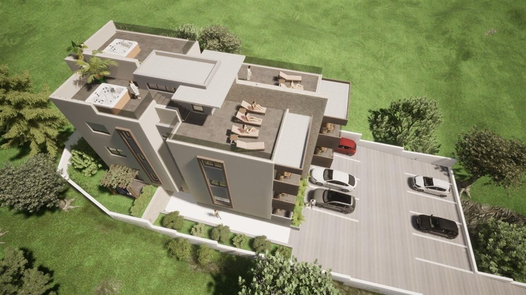 na-prodej-apartman-se-stresni-terasou-blizko-more-seline-chorvatsko
