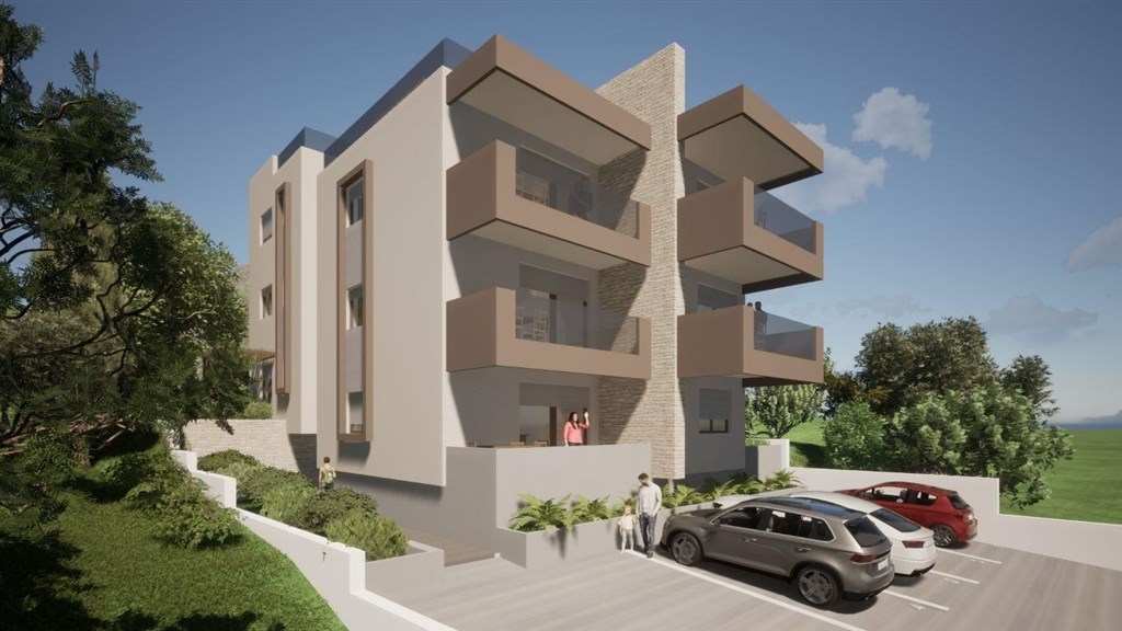 na-prodej-apartman-se-stresni-terasou-blizko-more-seline-chorvatsko
