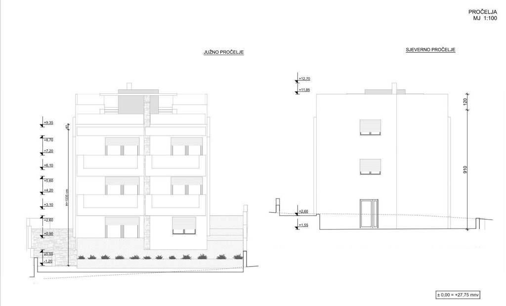 na-prodej-apartman-se-stresni-terasou-pobliz-more-seline-chorvatsko