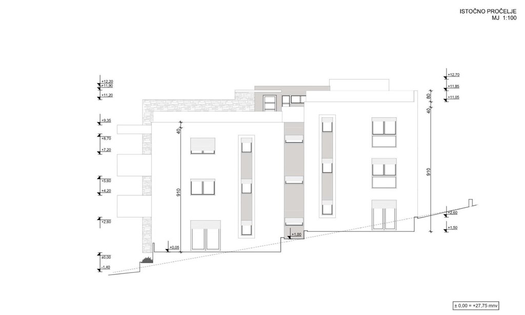 na-prodej-apartman-se-stresni-terasou-pobliz-more-seline-chorvatsko