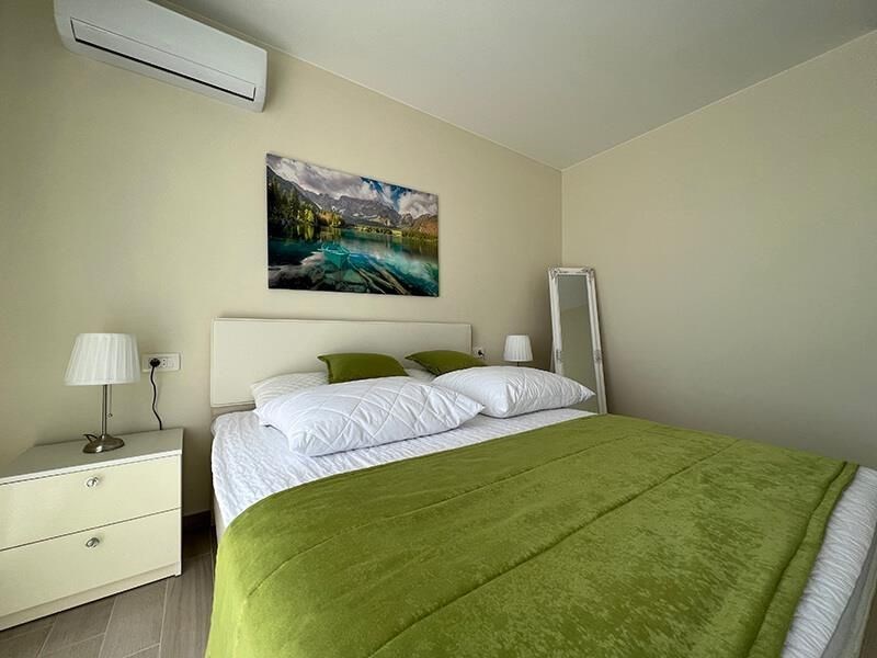 na-prodej-novy-apartmanovy-dum-s-vyhledy-na-more-krvavica-chorvatsko