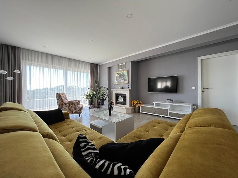 na-prodej-novy-apartmanovy-dum-s-vyhledy-na-more-krvavica-chorvatsko