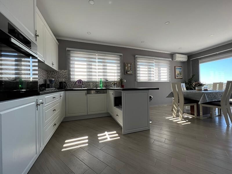 na-prodej-novy-apartmanovy-dum-s-vyhledy-na-more-krvavica-chorvatsko