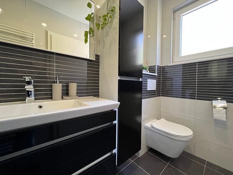 na-prodej-novy-apartmanovy-dum-s-vyhledy-na-more-krvavica-chorvatsko