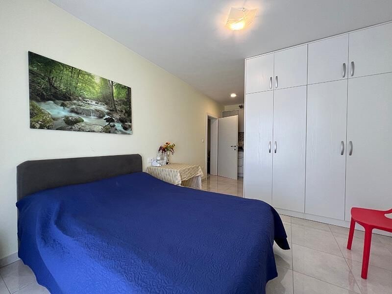 na-prodej-novy-apartmanovy-dum-s-vyhledy-na-more-krvavica-chorvatsko