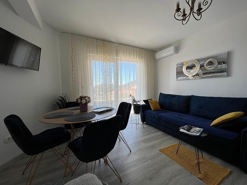 na-prodej-novy-apartmanovy-dum-s-vyhledy-na-more-krvavica-chorvatsko