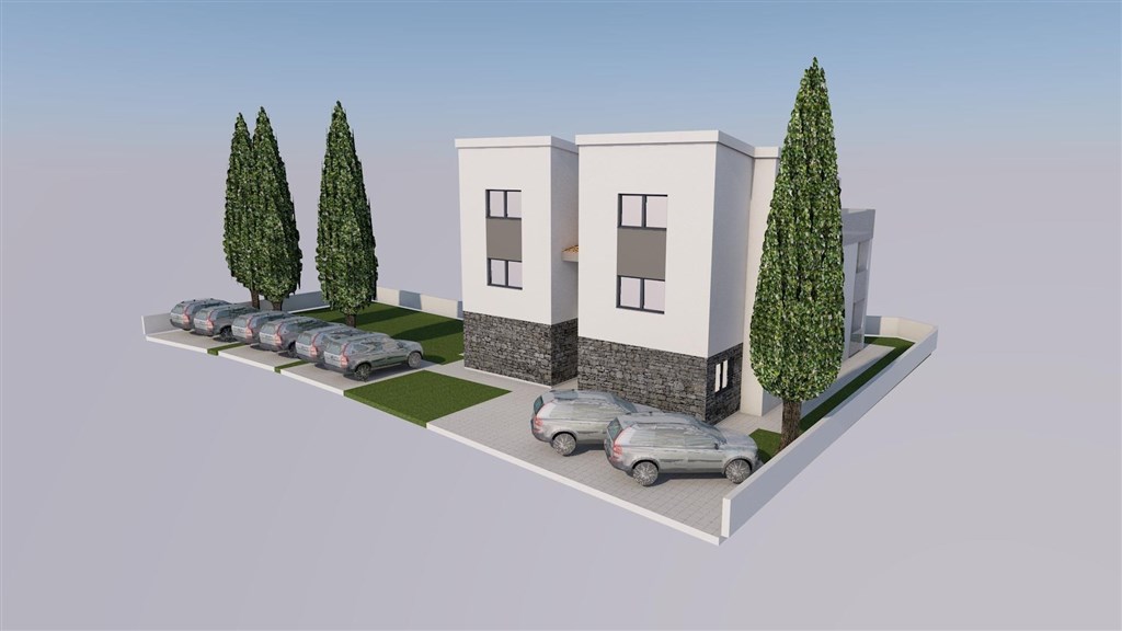 na-prodej-nove-apartmany-blizko-more-pag-chorvatsko