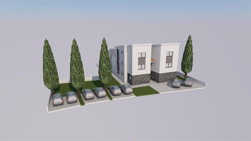na-prodej-nove-apartmany-blizko-more-pag-chorvatsko
