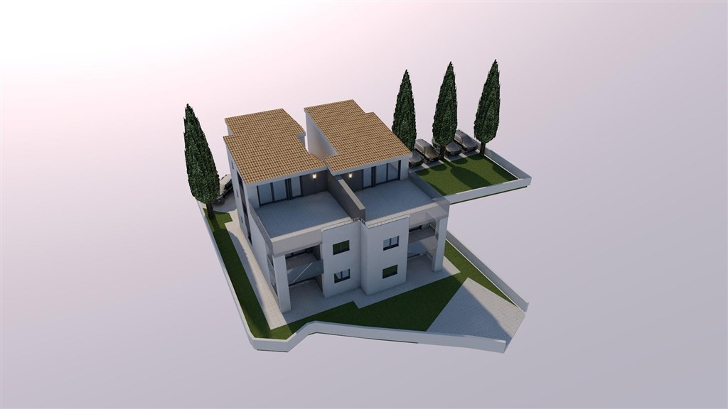 na-prodej-nove-apartmany-blizko-more-pag-chorvatsko