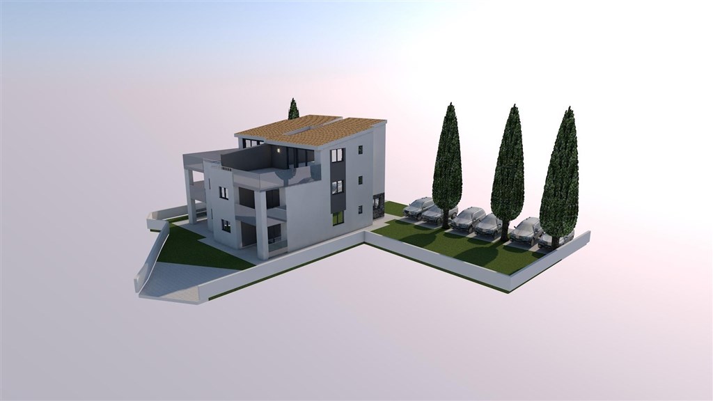 na-prodej-nove-apartmany-blizko-more-pag-chorvatsko