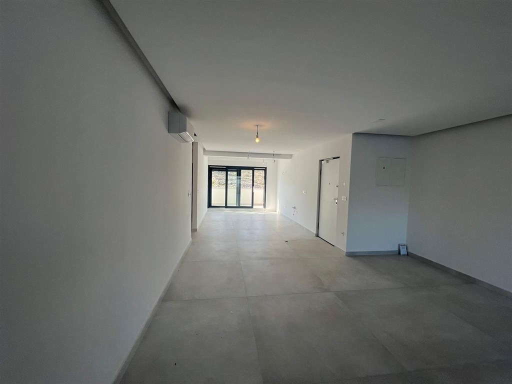 na-prodej-novy-apartman-v-1-rade-od-more-vinjerac-chorvatsko