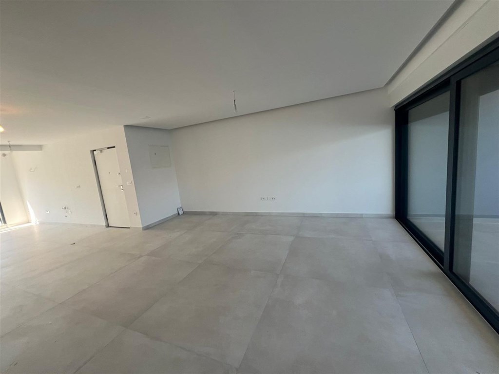 na-prodej-novy-apartman-v-1-rade-od-more-vinjerac-chorvatsko