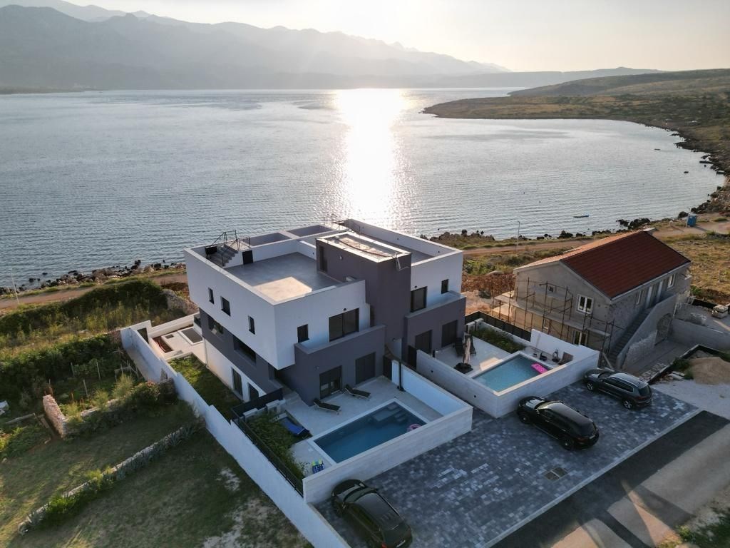 na-prodej-novy-apartman-v-1-rade-od-more-vinjerac-chorvatsko