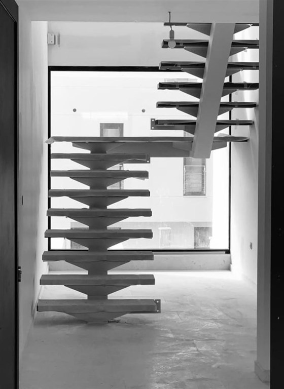 novy-luxusni-mezonet-jen-100-m-od-more-kozino-chorvatsko