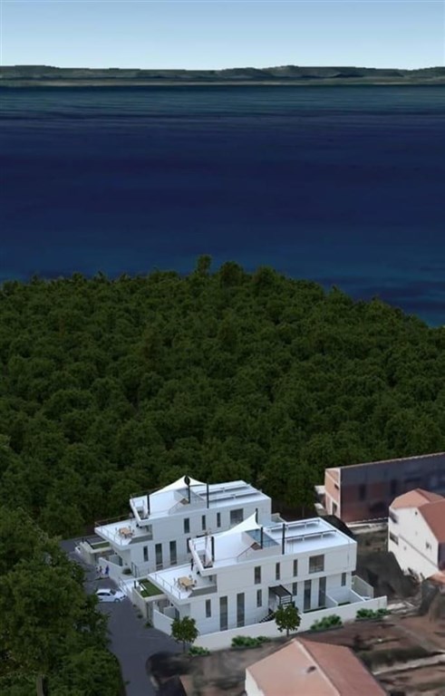 novy-luxusni-mezonet-jen-100-m-od-more-kozino-chorvatsko