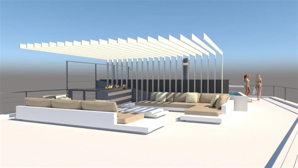 novy-luxusni-mezonet-jen-100-m-od-more-kozino-chorvatsko