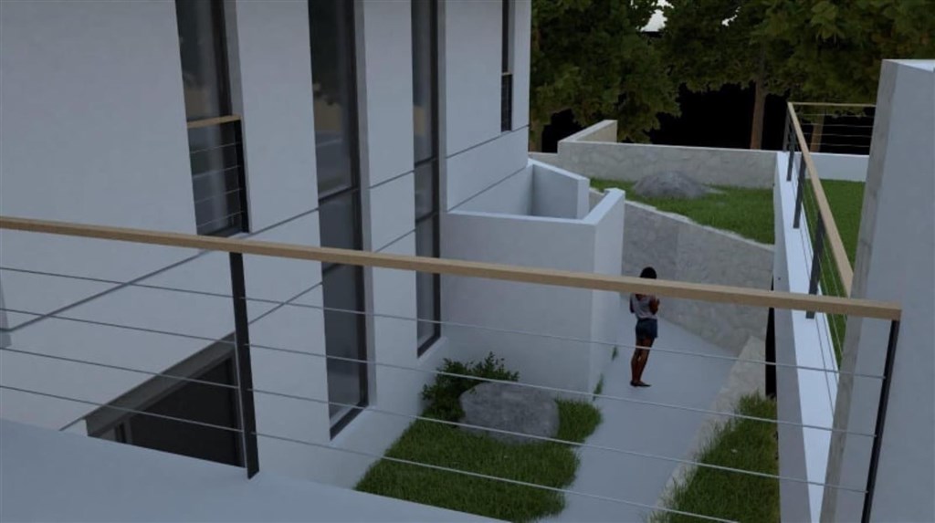 novy-luxusni-mezonet-jen-100-m-od-more-kozino-chorvatsko