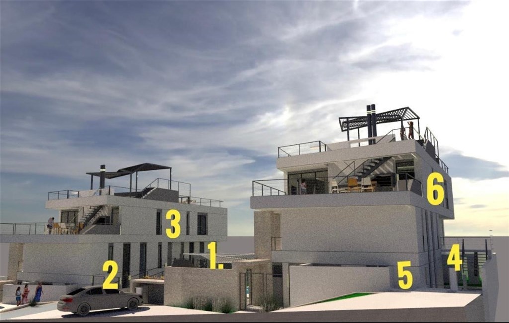 novy-luxusni-mezonet-jen-100-m-od-more-kozino-chorvatsko