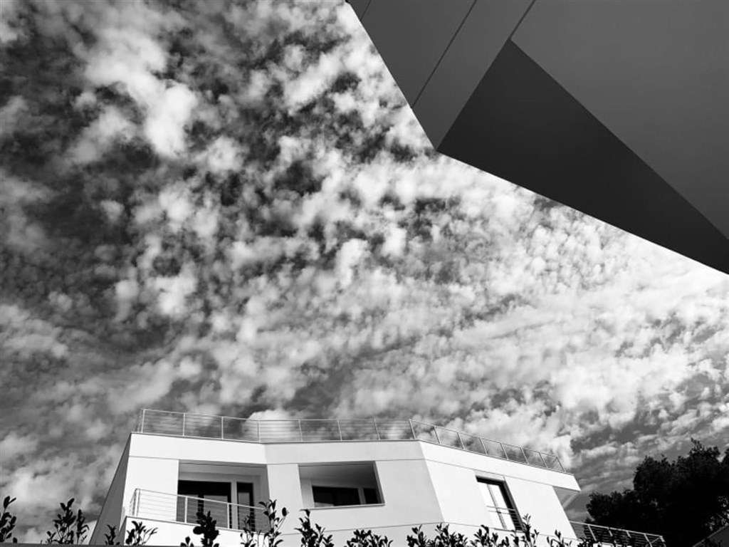 novy-luxusni-mezonet-jen-100-m-od-more-kozino-chorvatsko