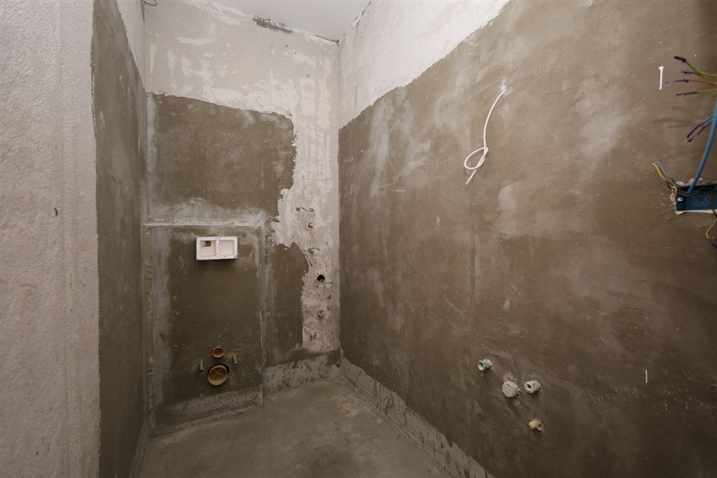na-prodej-novy-apartman-se-3-loznicemi-a-terasou-vodice-chorvatsko