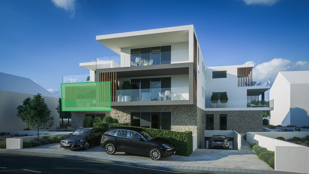 na-prodej-novy-apartman-se-3-loznicemi-a-terasou-vodice-chorvatsko