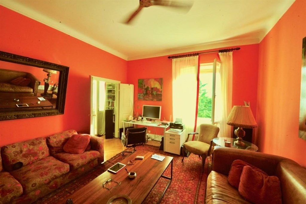 na-prodej-apartman-s-2-loznicemi-blizko-more-zadar-chorvatsko