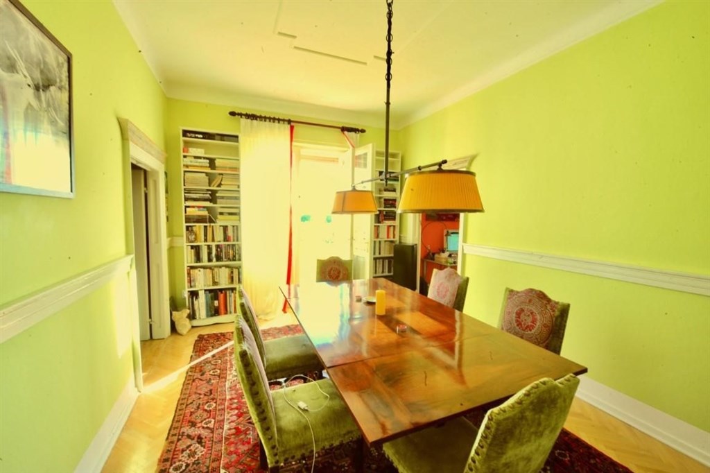 na-prodej-apartman-s-2-loznicemi-blizko-more-zadar-chorvatsko