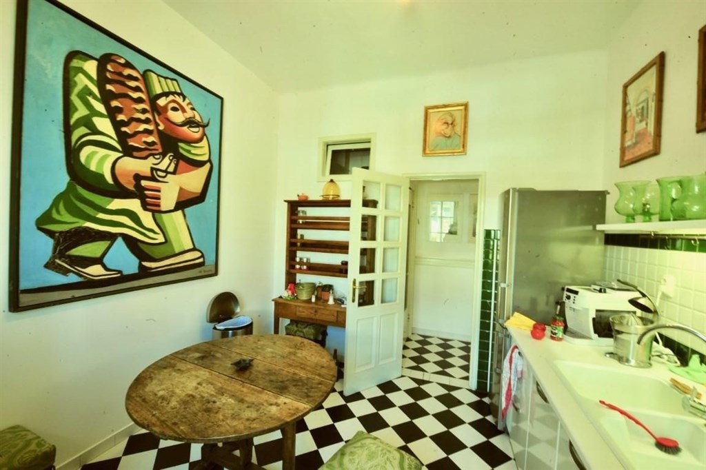 na-prodej-apartman-s-2-loznicemi-blizko-more-zadar-chorvatsko