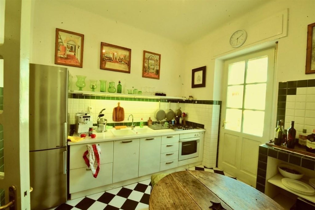 na-prodej-apartman-s-2-loznicemi-blizko-more-zadar-chorvatsko