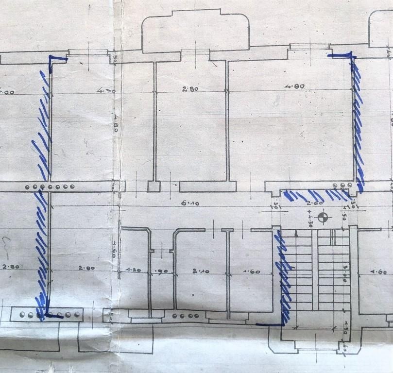 na-prodej-apartman-s-2-loznicemi-blizko-more-zadar-chorvatsko