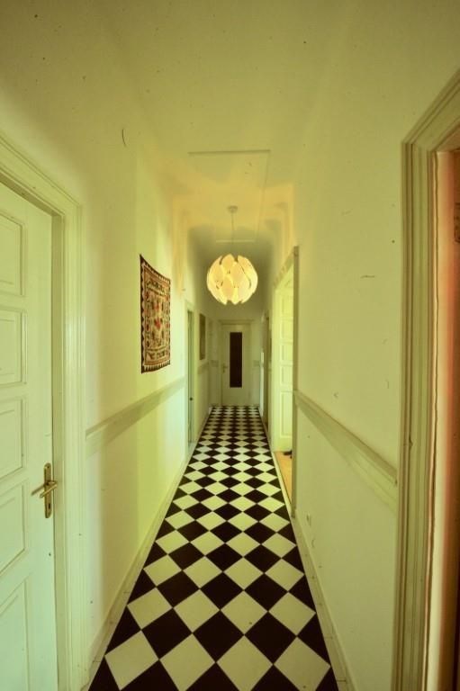 na-prodej-apartman-s-2-loznicemi-blizko-more-zadar-chorvatsko