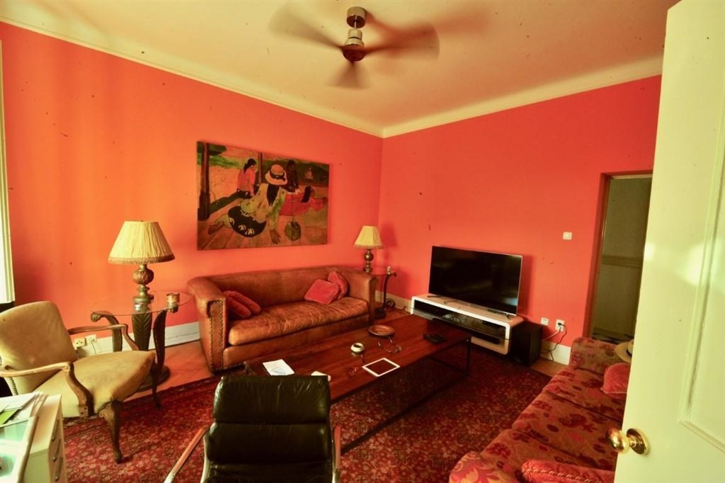 na-prodej-apartman-s-2-loznicemi-blizko-more-zadar-chorvatsko