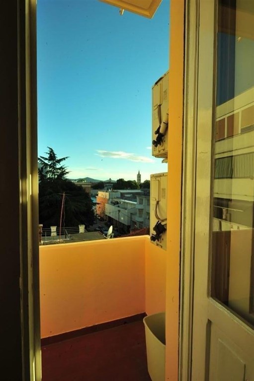 na-prodej-apartman-s-2-loznicemi-blizko-more-zadar-chorvatsko