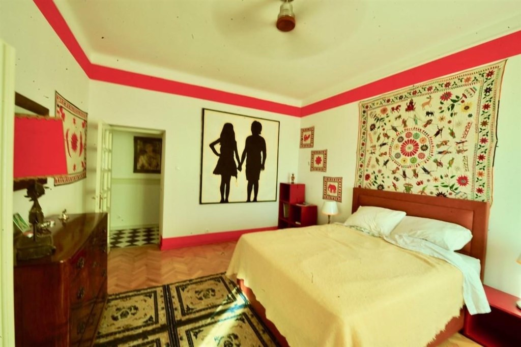 na-prodej-apartman-s-2-loznicemi-blizko-more-zadar-chorvatsko