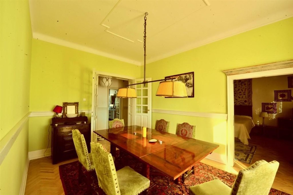 na-prodej-apartman-s-2-loznicemi-blizko-more-zadar-chorvatsko