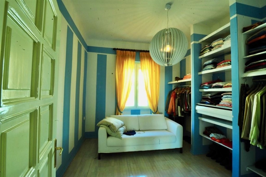 na-prodej-apartman-s-2-loznicemi-blizko-more-zadar-chorvatsko