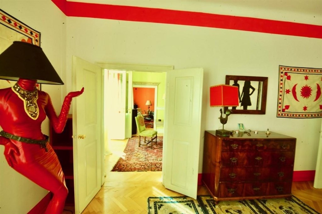 na-prodej-apartman-s-2-loznicemi-blizko-more-zadar-chorvatsko