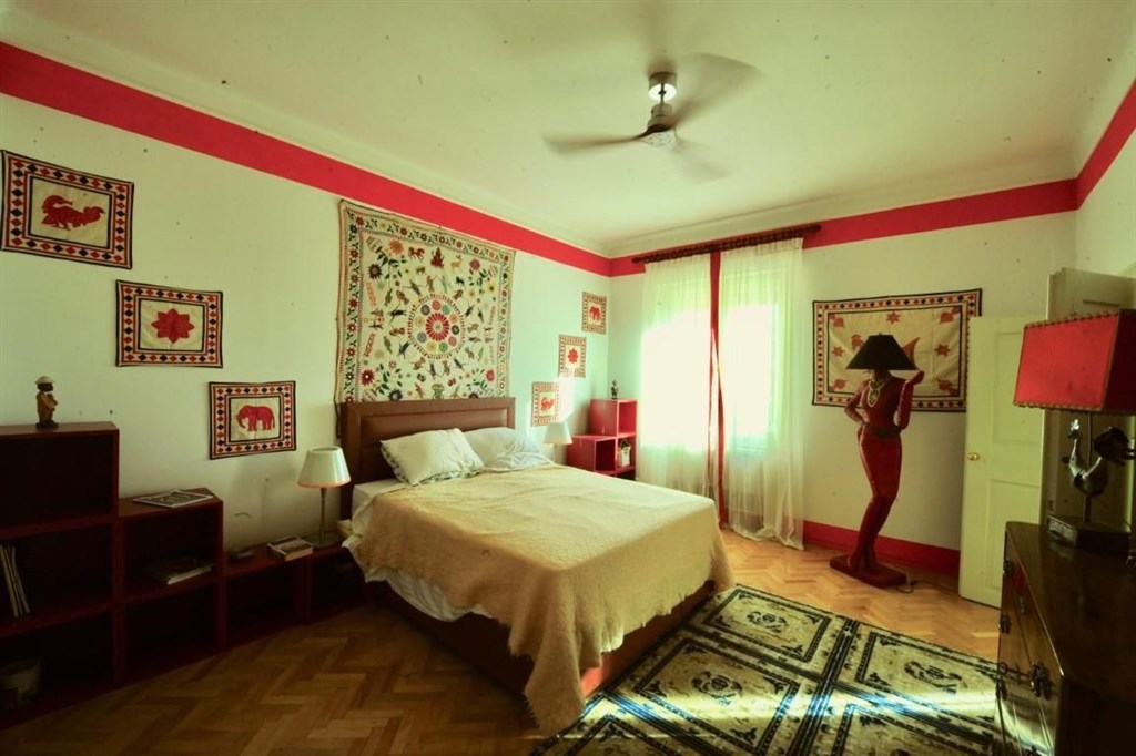 na-prodej-apartman-s-2-loznicemi-blizko-more-zadar-chorvatsko